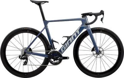 [軽量] Giant PROPEL Advanced SL1 400.webp