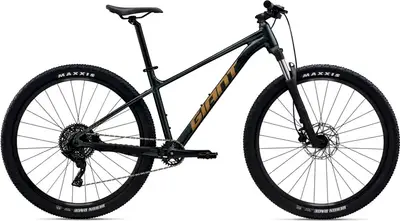 2023 Scott Aspect 740 – Specs, Comparisons, Reviews – 99 Spokes
