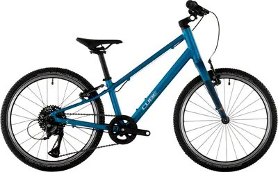 【ダンくん】GIANT TCR ESPOIR 24（2016年モデル） 2016 Giant TCR Espoir 24 – Spécifications, comparaisons