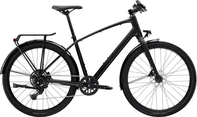 2018 Cannondale Bad Boy 4 – Specs, Comparisons, Reviews – 99 Spokes