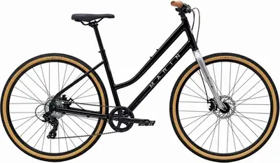 2014 Giant Escape 1 – Specs, Comparisons, Reviews – 99 Spokes