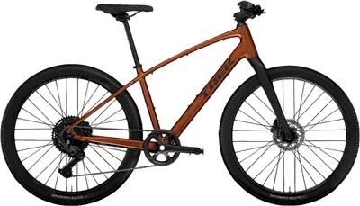 2023 Garneau Urbania 3 – Specs, Comparisons, Reviews – 99 Spokes