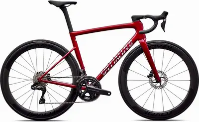 COLNAGO V3RS 450s Rival axs ホイールなし COLNAGO アウトレット 新品 コルナゴ V3 DISC Sram Rival AXS