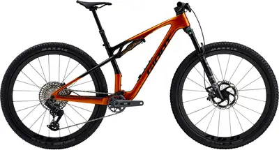 2015 Giant Trance Advanced 27.5 0 – Specs, Comparisons, Reviews