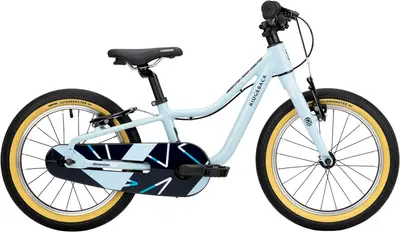 2023 Jamis XR20 – Specs, Comparisons, Reviews – 99 Spokes