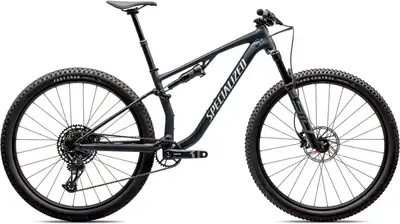Specialized S-Works EPIC 29インチ 2015 Mサイズ 2015 Specialized S-Works Epic 29 World Cup Mountain Bike