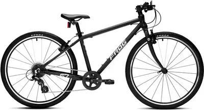 【ダンくん】GIANT TCR ESPOIR 24（2016年モデル） ジュニアロードバイク☆「TCR ESPOIR 24」☆再入荷しました
