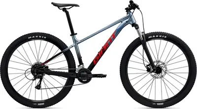 Giant Talon 4 2014 値下げ、即購入可 2014 Giant Talon 4 2 - Bicycle Details - BicycleBlueBook.com