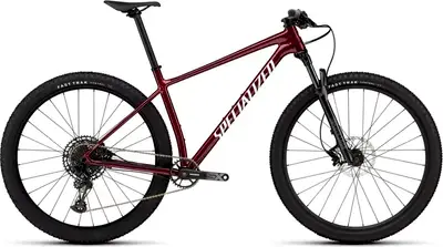 2017 Rocky Mountain Vertex 950 RSL – Specs, Comparisons