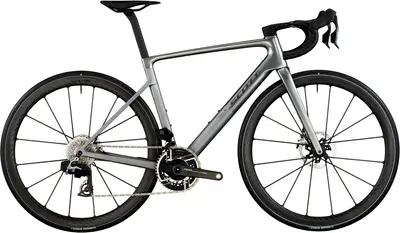 2014 Trek 1.2 H2 Compact – Specs, Comparisons, Reviews – 99 Spokes