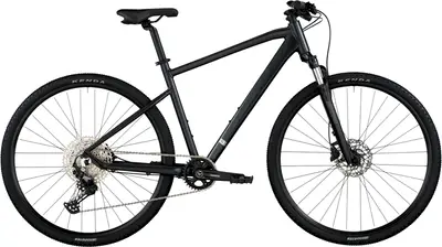 2024 Canyon Pathlite 4 – Specs, Comparisons, Reviews – 99 Spokes