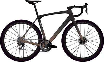 2022 Cervélo Caledonia-5 Ultegra Di2 – Specs, Comparisons 2022 Cervélo Caledonia-5 Ultegra Di2 – Specs, Comparisons
