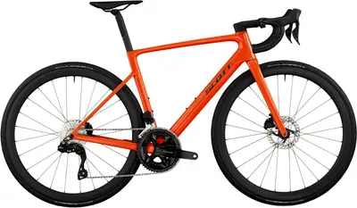 GIANT TCR ADVANCED2 2011モデル 2011 Giant TCR Advanced SL 0 – Specs, Comparisons, Reviews – 99 Spokes