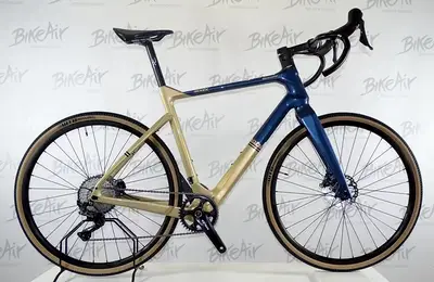 FOCUS IZALCO MAX DISC 8.8 2020年 R8020 IZALCO MAX 8.8 | FOCUS Bikes