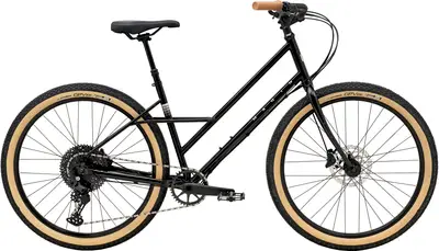 【美品・送料無料】BMC ビーエムシー　alpenchallenge AC02 美品・送料無料】BMC ビーエムシー alpenchallenge AC02 - メルカリ