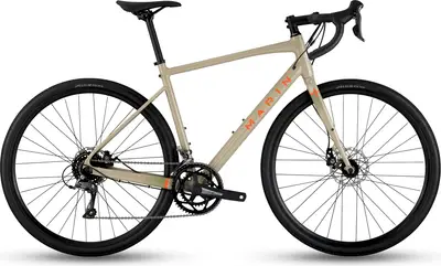 2013 Giant Defy 3 – Specs, Comparisons, Reviews – 99 Spokes