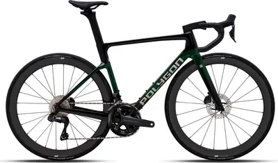 2018 Specialized Men's Tarmac SL5 Expert DA – Specs, Comparisons
