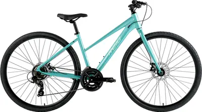 ■khs f20ra 2017 KHS F20A – Specs, Comparisons, Reviews – 99 Spokes