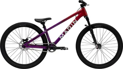 2019 Canyon Stitched 360 Pro – Specs, Comparisons, Reviews – 99 Spokes