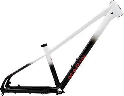 2018 BMC Sportelite SE20 Black Classic – Specs, Comparisons