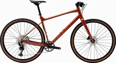 2017 Devinci Hatchet S – Specs, Comparisons, Reviews – 99 Spokes
