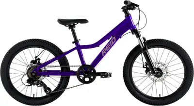 2020 GT Stomper Prime 26