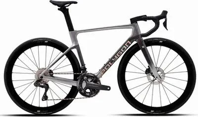 2016 Giant TCR Advanced Pro 1 – Specs, Comparisons, Reviews – 99