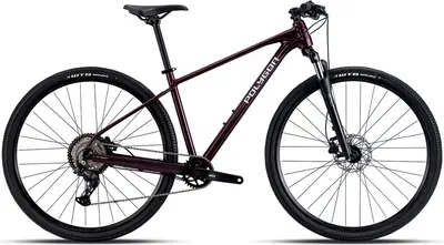 Giant Revel 29er Price 2013 Giant Revel 29er Specs, Reviews, Images  Mountain Bike