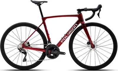 2021 Scott Speedster 10 – Specs, Comparisons, Reviews – 99 Spokes