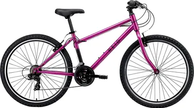 2008 Trek Equinox TTX 9.5 – Specs, Comparisons, Reviews – 99 Spokes