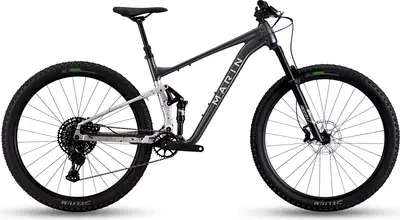 2015 Giant Trance 27.5 3 – Specs, Comparisons, Reviews – 99 Spokes