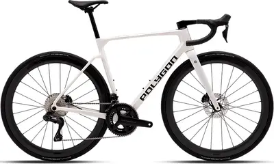 2024 Merida SCULTURA 6000 – Specs, Comparisons, Reviews – 99 Spokes
