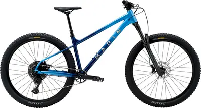 2019 Jamis HIGHPOINT A1 – Specs, Comparisons, Reviews – 99 Spokes