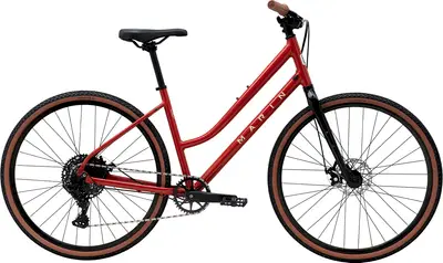 自転車本体 TREK FX1 TREK 2023 FX 1 DISC Gravel Bike