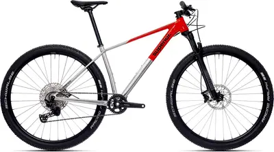 2020 Kona KAHUNA – Specs, Comparisons, Reviews – 99 Spokes