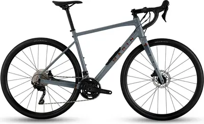 2019 Jamis RENEGADE EXPLOIT – Specs, Comparisons, Reviews – 99 Spokes