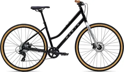 2014 Giant Escape 3 (2015) – Specs, Comparisons, Reviews – 99 Spokes