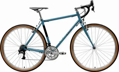 2022 Fuji Track Comp – Specs, Comparisons, Reviews – 99 Spokes
