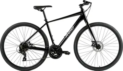 2018 Giant Escape 3 – Specs, Comparisons, Reviews – 99 Spokes