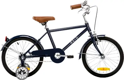 2018 Scott Scale JR 24 Plus – Specs, Comparisons, Reviews – 99 Spokes