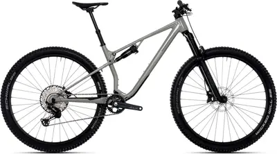 2017 Giant Trance 3 – Specs, Comparisons, Reviews – 99 Spokes