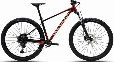 美品 2015 ROCKY MOUTAIN VAPOR 27.5(ベイパー) 幅広く使える！ 2015 ROCKY MOUTAIN VAPOR 27.5(ベイパー) | 札幌