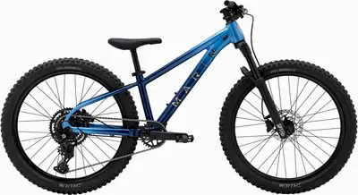 2022 Merida MATTS J. CHAMPION – Specs, Comparisons, Reviews – 99