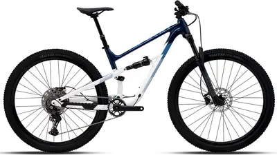 2007 Norco Six Three – Specs, Comparisons, Reviews – 99 Spokes