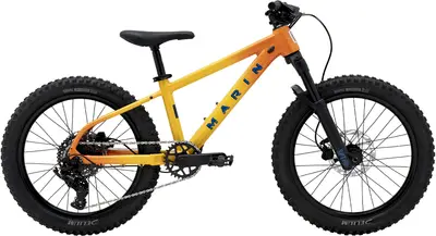 2025 Merida MATTS J. CHAMPION – Specs, Comparisons, Reviews – 99