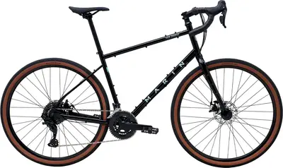 2021 Giant Contend 2 – Specs, Comparisons, Reviews – 99 Spokes
