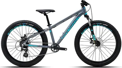 2018 Scott Scale JR 24 Plus – Specs, Comparisons, Reviews – 99 Spokes