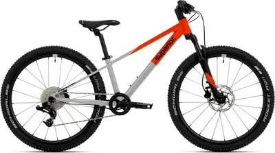 2016 Merida MATTS 6. 15-MD – Specs, Comparisons, Reviews – 99 Spokes