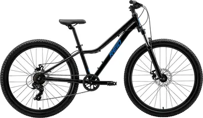2020 GT Stomper Prime 24