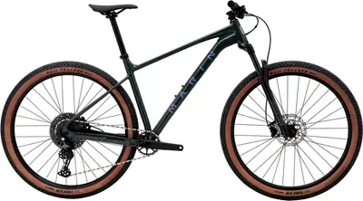 2024 Giant Fathom 2 – Specs, Comparisons, Reviews – 99 Spokes